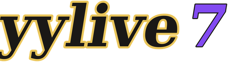yylive7 logo