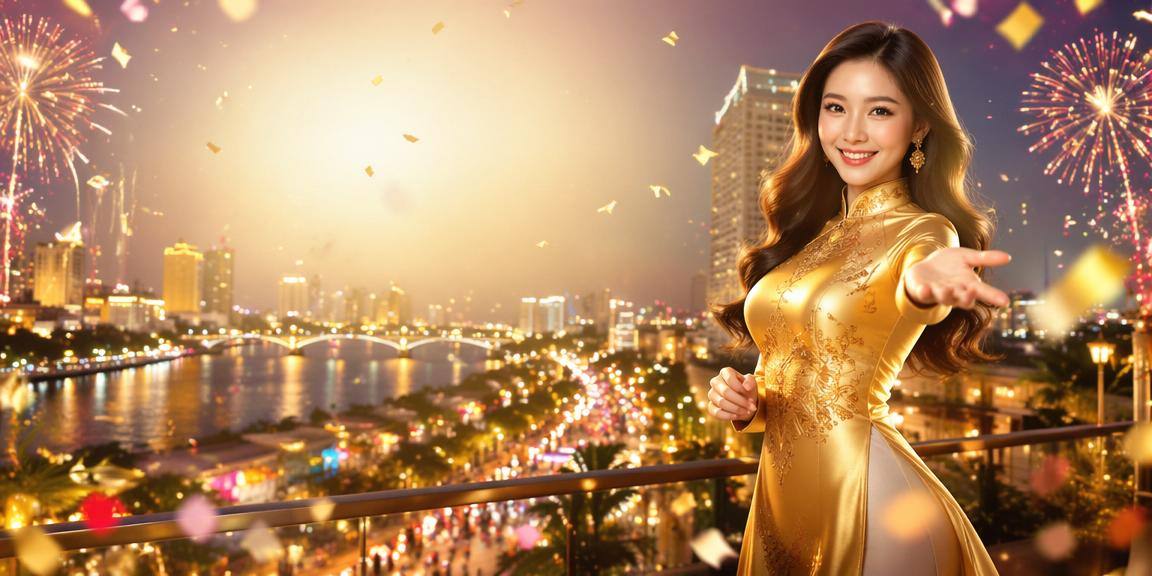 yylive7 Bao Vang Megaways – sảnh slot biến đổi tại yylive7