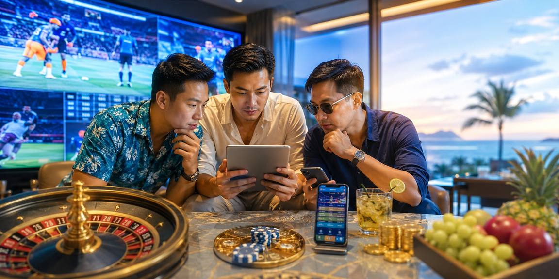 yylive7 casino app visual