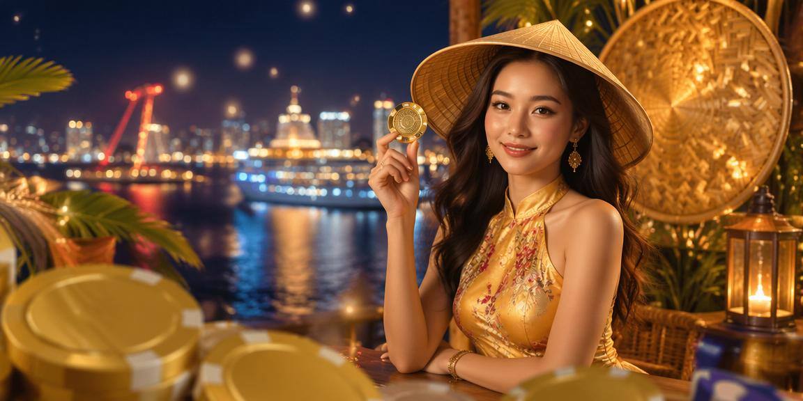 yylive7 Bầu Cua